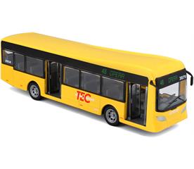 BUR 32102BE2Y